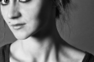 Работа 2345708