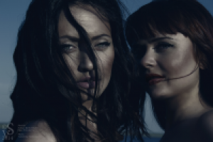 Работа 2345706