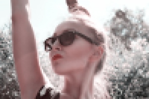 Работа 2345755