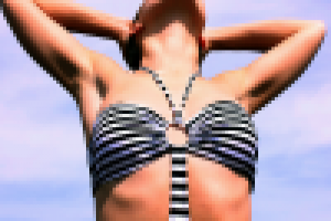 Работа 2345754