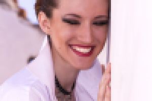 Работа 2345752