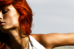 Работа 2345749