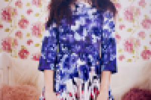 Работа 2345742