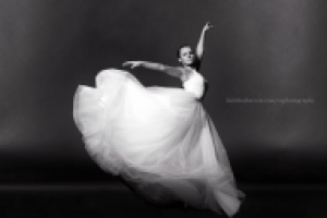 Работа 2345773