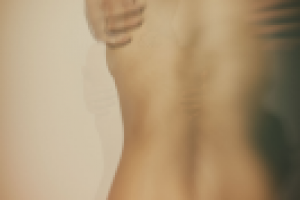 Работа 2345772