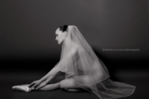 Работа 2345766