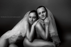 Работа 2345763