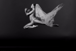 Работа 2345759