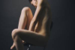 Работа 2345756