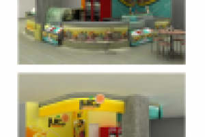 торговая точка