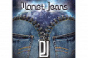 Фирменный пакет.