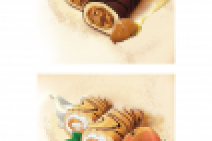 иллюстрация для упаковки