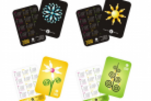 календарь карманный/боулинг