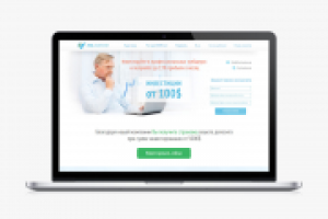 Инвестирование в форекс