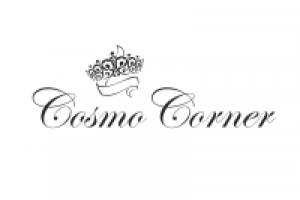 Лого косметики