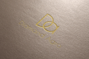 Диаманд агро лого