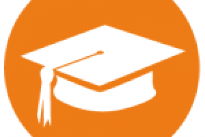 Перевод мастер классов для менеджеров компании