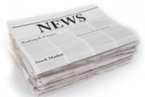 Перевод финансовых новостей и рекламных статей