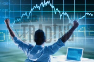 Перевод сайта компании