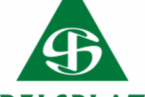 Менеджер по продажам, ОАО Белсплат, Беларусь, Витебск.