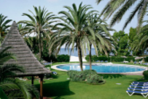 Статьи для блога компании