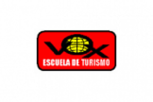 Школа туризма VOX