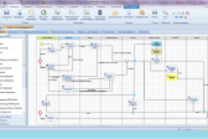 Работа 2857689