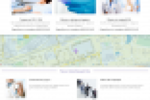 Медицинский центр Аллмед