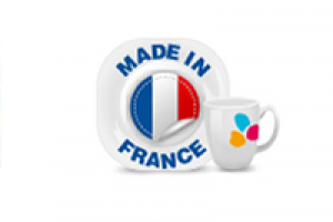 Иконки для магазина французской посуды