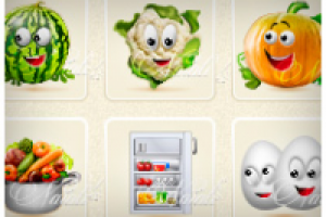 Аватарки для сайта