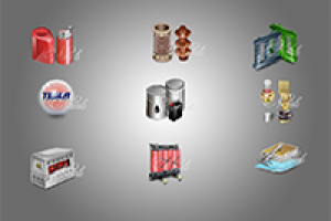 Трансформаторы pro...