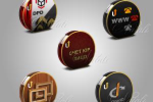 Коробки для софта