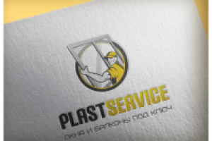 Компания по установке пластиковых окон