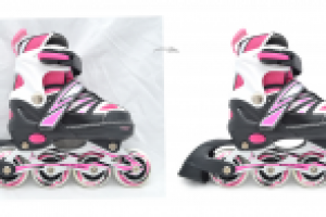 Обтравка+тени