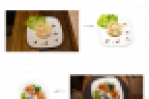 Обтравка+коррекция