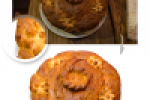 Обтравкв+коррекция