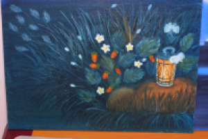 Работа 2859163