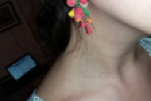 Полимерная глина