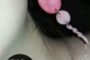 Полимерная глина