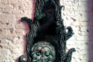 Работа 2362571