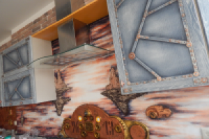 Работа 2340949