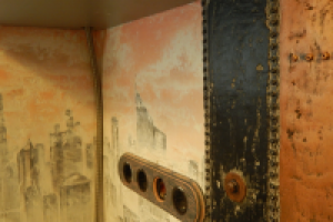 Работа 2535306