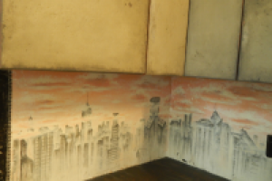 Работа 2535304