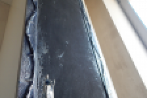 Работа 2532297