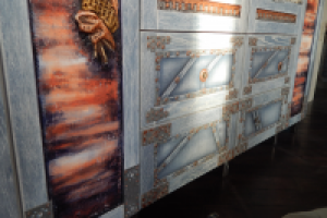 Работа 2532295