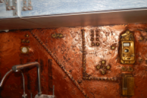 Работа 2532292