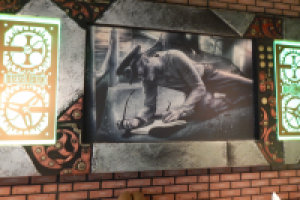 Работа 2532283