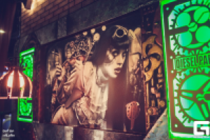 Работа 2532281