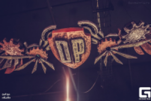 Работа 2532280