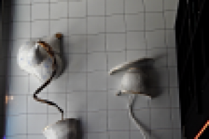 Работа 2532278